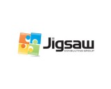 https://www.logocontest.com/public/logoimage/1315020569Jigsaw Consulting Group-03.jpg